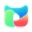 埋堆堆 标志